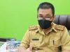 Rp17 Miliar Siap, Pemkot Parepare Bayarkan Gaji ke-13 ASN, Pejabat Negara dan DPRD Di, 15 Juni ini