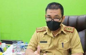 310 Nakes di Parepare Akhirnya Bakal Terima Tunggakan Insentif