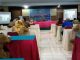 Pemkot Parepare Gelar Bimtek Implementasi Perwali 55/2020, Disiplin PNS