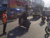 Pemkot Parepare Larang Bongkar Muat Barang Pagi Hari, Mengurai Macet Pasar Lakessi
