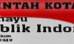 HUT RI 76 TP