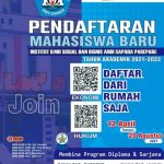 IAS