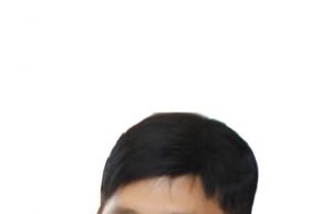 Kabid Humas Polda Sulsel Apresiasi Kesiapan 3 Pilar Dalam Pengamanan Pilkades Serentak di Lutra