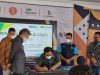 Wali Kota Parepare Buka PWUP-TDA: gotong royong pemulihan ekonomi Kota Parepare