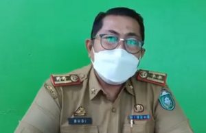 Kadis Lingkungan Hidup Parepare Minta Masyarakat Jaga Lingkungan Restorasi Ekosistem
