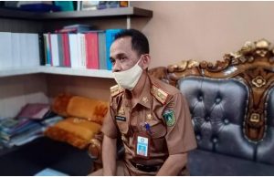 Pemkot Parepare Prioritaskan Keamanan Siswa dan Protokol Kesehatan, Belajar Tatap Muka Dalam Kajian