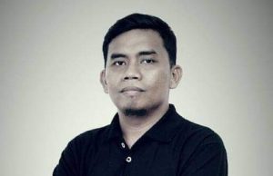 Konsisten Perjuangkan Aspirasi Masyarakat, Warganet Puji Komitmen Koalisi Nasdem-Gerindra-PDIP di Parepare