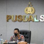 POLRI