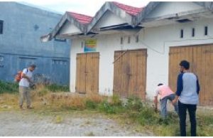 Pemkot Parepare akan Fungsikan Pasar Wekkee untuk Gairahkan Ekonomi Masyarakat