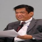 Prof. Faisal Bakti