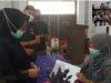 Pemotongan Sertifikasi Guru Parepare, Kini Sudah Dikembalikan ke Rekening