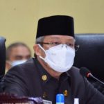 WALIKOTA