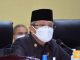 Wali Kota Taufan Pawe Apresiasi Responsif Tim DLH Pemkot Parepare