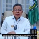 Walikota IDI1