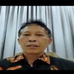 Walikota IDI2