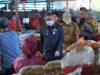 Pemkot Parepare Pastikan Harga Sembako Stabil Jelang Idul Adha