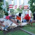 Walikota Qurban2
