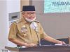 Capaian RPJMD Parepare Rata-rata Angka 83.15 Persen Setelah Tahun Ketiga Kepemimpinan TP