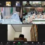 Begini Cara Pemkot Parepare Sambut Tahun Baru Islam