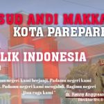 HUT RI RSUD