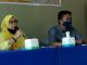 Ketua DPRD Parepare Temu Konstituen, Serap Aspirasi Warga