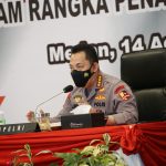 IMG-20210814-WA0127