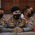 IMG-20210820-WA0116