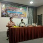 IMG-20210823-WA0000