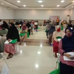 IMG-20210823-WA0154
