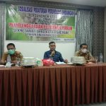 IMG-20210823-WA0155
