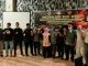 Nakhoda Baru IPSI Pinrang Ajak Semua Elemen Bangkitkan Pencak Silat di Bumi Lasinrang