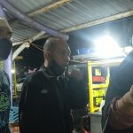 IMG_20210808_02450708