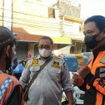 IMG_20210812_18340264