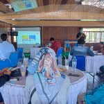 IMG_20210815_091011