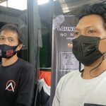 IMG_20210819_15533612