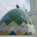 IMG_20210823_183737