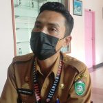 IMG_20210824_04514858