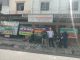 Bubur Ayam Amsterdam Makassar Buka Cabang di Parepare