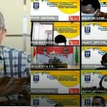 Walikota Virtual