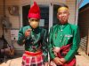 Amir Sumaila, Perantau Asal Sulsel, Pemilik 2 Masjid di New York