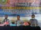 Ketua Bapemperda DPRD Parepare Sosialisasikan Perda Nomor 7 Tahun 2020