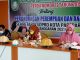 Ketua DPRD Parepare, Andi Nurhatina Tipu Sosialisasikan Perda Perlindungan Perempuan dan Anak