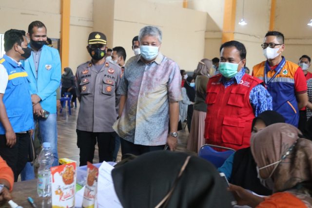 WhatsApp_Image_2021-09-17_at_10_54_36_AM