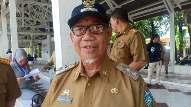 wakil-wali-kota-parepare-pangerang-rahim