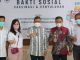 Wali Kota Parepare, Pantau Pelaksanaan Vaksin Covid-19 di RS.Regional Hasri Ainun Habibie