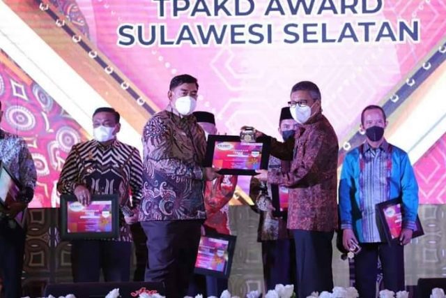 FB_IMG_1633498855103