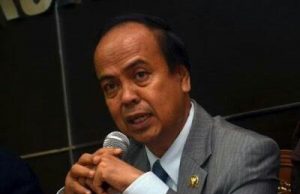 Hukum Darwin dan Sisi Gelap Pemilu Berbiaya Mahal