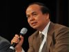 Ekonomi Berbasis Pengetahuan dan Peran Universitas