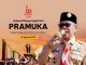 Wali Kota Parepare Ucapkan Selamat Hari Pramuka Ke-60