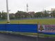 Rehap Lapangan Andi Makkasau, Wali Kota Parepare Sebut Rumputnya Datang Dari Manila